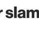 Illustration for article titled Some Things Ariel Winter Has Slammed